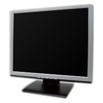 Monitor Datenblatt IMAX LM17HA