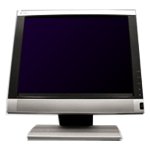 Monitor Datenblatt IMAX LM17I