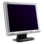 Monitor Datenblatt IMAX LM17N