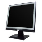 Monitor Datenblatt IMAX LM17P