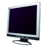Monitor Datenblatt IMAX LM17T