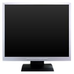 Monitor Datenblatt IMAX LM19MX