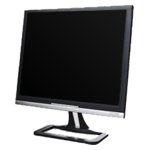 Monitor Datenblatt IMAX LM19V