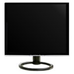 Monitor Datenblatt IMAX LM19X
