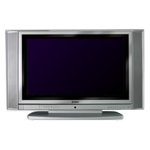 Fernseher Datenblatt IMAX LT - 27D