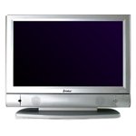 Fernseher Datenblatt IMAX LT - 30S