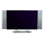 Fernseher Datenblatt IMAX LT - 32D