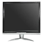 Monitor Datenblatt IMAX M1910V