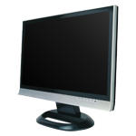 Monitor Datenblatt IMAX M1920U