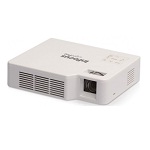 Beamer Datenblatt InFocus IN1142