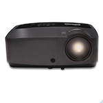 Beamer Datenblatt InFocus IN114x