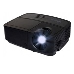 Beamer Datenblatt InFocus IN122a