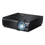 Beamer Datenblatt InFocus IN3118HD