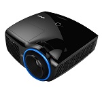Beamer Datenblatt InFocus IN3138HDa