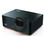 Beamer Datenblatt InFocus IN3926