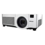 Beamer Datenblatt InFocus IN5104