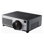 Beamer Datenblatt InFocus IN5110
