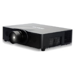 Beamer Datenblatt InFocus IN5144a