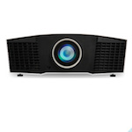 Beamer Datenblatt InFocus IN5148HD