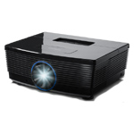 Beamer Datenblatt InFocus IN5312