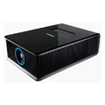 Beamer Datenblatt InFocus IN5535L