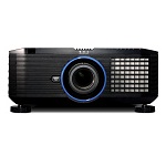 Beamer Datenblatt InFocus IN5552L