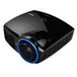Beamer Datenblatt InFocus IN8606HD