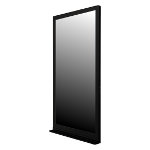 Monitor Datenblatt InFocus INF4032