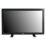 Monitor Datenblatt InFocus INF55WIN8