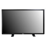 Monitor Datenblatt InFocus INF5711AG