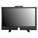 Monitor Datenblatt InFocus INF5720AG