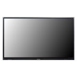Monitor Datenblatt InFocus INF6501A