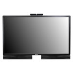 Monitor Datenblatt InFocus INF7021