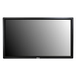 Monitor Datenblatt InFocus INF8011