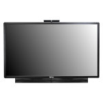 Monitor Datenblatt InFocus INF8021