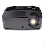 Beamer Datenblatt InFocus SP1080
