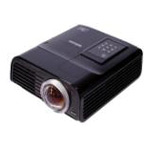 Beamer Datenblatt InFocus XS1