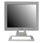 Monitor Datenblatt Infotronic L1703