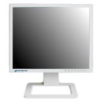 Monitor Datenblatt Infotronic L1901