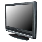 Fernseher Datenblatt ITT LCD 16-2050 DVB-T
