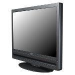 Fernseher Datenblatt ITT LCD 19-2050 DVB-T