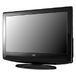 Fernseher Datenblatt ITT LCD 22-3150 DVB-T