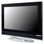 Fernseher Datenblatt ITT LCD 26-3000 DVB-T