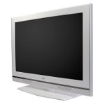 Fernseher Datenblatt ITT LCD 32-2500 DVB-T (w)