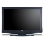 Fernseher Datenblatt ITT LCD 32-3460