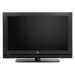 Fernseher Datenblatt ITT LCD 32-4000 HD-S2