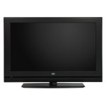Fernseher Datenblatt ITT LCD 32-4100 DVB-S/T