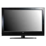Fernseher Datenblatt ITT LCD 32-4200 HD-S2