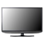 Fernseher Datenblatt ITT LCD 40-3200 DVB-T FHD