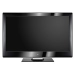 Fernseher Datenblatt ITT LCD 42-3400